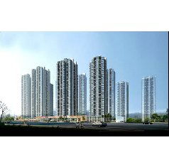 春風(fēng)建筑設(shè)計(jì)咨詢工作室 建筑工程設(shè)計(jì)與咨詢的專業(yè)服務(wù)